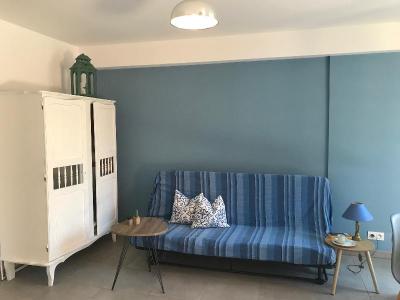 Annonce Location Appartement Bordeaux 33