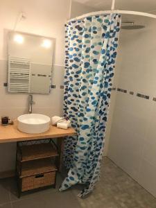 Louer Appartement Bordeaux 715 euros