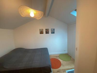 Annonce Location 3 pices Appartement Bordeaux 33