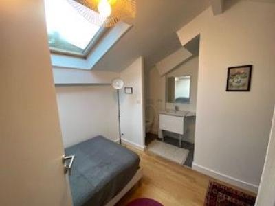 Louer Appartement 54 m2 Bordeaux