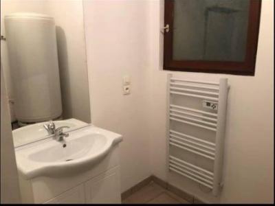 Annonce Location 4 pices Maison Cissac-medoc 33