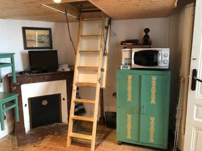 Annonce Location Appartement Arcachon 33