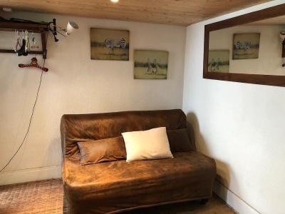 Louer Appartement 22 m2 Arcachon
