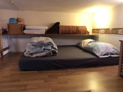 Louer Appartement Arcachon Gironde