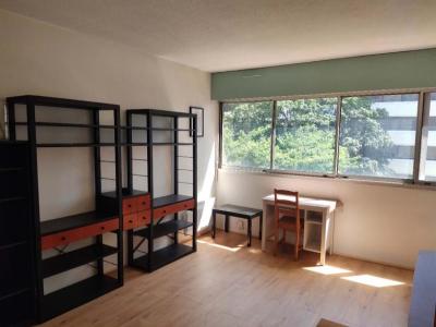 Annonce Location Appartement Bordeaux 33