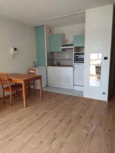 Louer Appartement 30 m2 Bordeaux