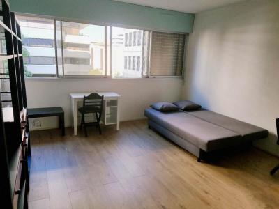 Louer Appartement Bordeaux 700 euros