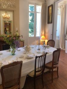 Louer Maison 400 m2 Hostens