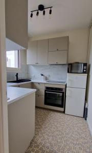 Annonce Location 2 pices Appartement Bordeaux 33