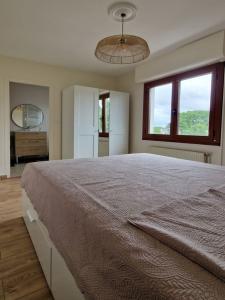 Louer Appartement 47 m2 Bordeaux