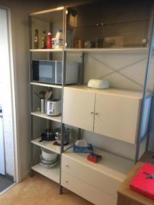 Annonce Location Appartement Bordeaux 33