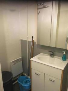 Louer Appartement Bordeaux Gironde