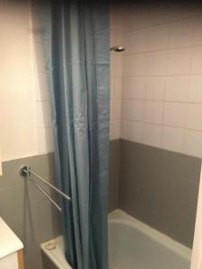 Louer Appartement Bordeaux 490 euros