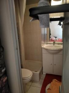 Louer Appartement Talence Gironde