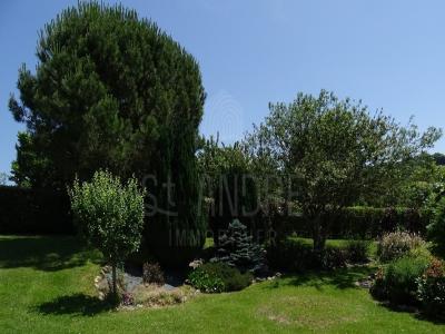 Acheter Maison Montrevel Isere