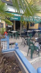 For sale Arzay LA-CATE-SAINT-ANDRA Isere (38260) photo 1