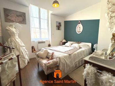 For sale Ancone MONTALIMAR 2 rooms 50 m2 Drome (26200) photo 2