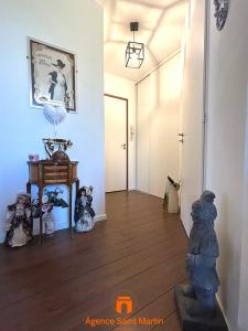For sale Ancone MONTALIMAR 2 rooms 50 m2 Drome (26200) photo 3