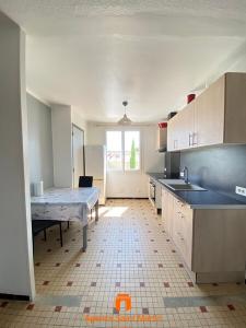 For rent Ancone MONTALIMAR 2 rooms 49 m2 Drome (26200) photo 0