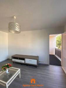 For rent Ancone MONTALIMAR 2 rooms 49 m2 Drome (26200) photo 3