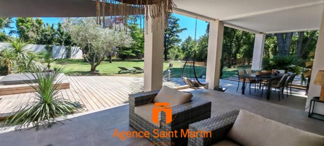 For sale Ancone MONTALIMAR 5 rooms 148 m2 Drome (26200) photo 1