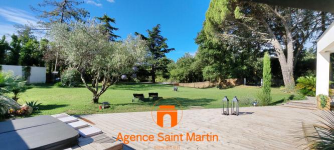 For sale Ancone MONTALIMAR 5 rooms 148 m2 Drome (26200) photo 2