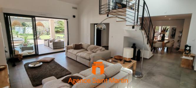 For sale Ancone MONTALIMAR 5 rooms 148 m2 Drome (26200) photo 3