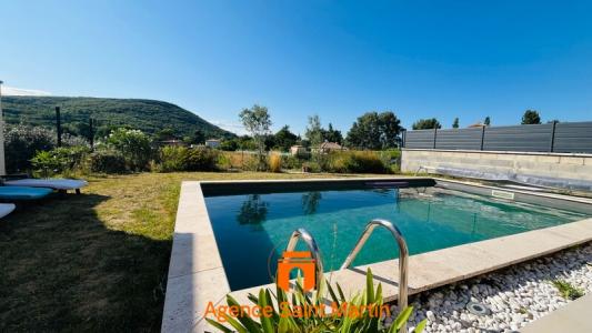 Annonce Vente 6 pices Maison Ancone 26