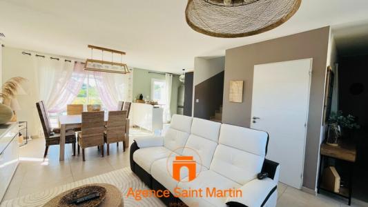 Acheter Maison 113 m2 Ancone