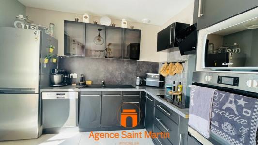 Acheter Maison Ancone Drome