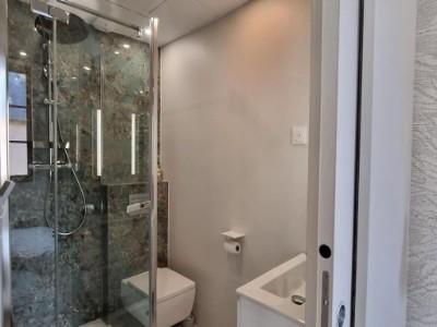 For rent Toulouse 1 room 35 m2 Haute garonne (31000) photo 3