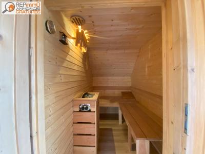Acheter Maison 230 m2 La-bresse