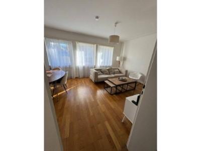 Annonce Location Appartement Paris-19eme-arrondissement 75