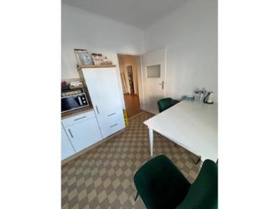 Louer Appartement 65 m2 Paris-19eme-arrondissement