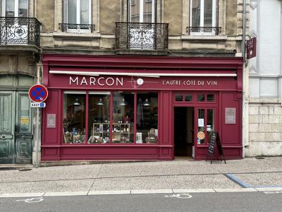 For rent Bourg-en-bresse 4 rooms 110 m2 Ain (01000) photo 0
