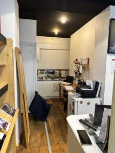 For rent Bourg-en-bresse 4 rooms 110 m2 Ain (01000) photo 4