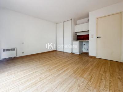 Annonce Vente Appartement Ramonville-saint-agne 31