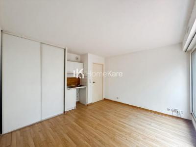 Acheter Appartement 22 m2 Ramonville-saint-agne