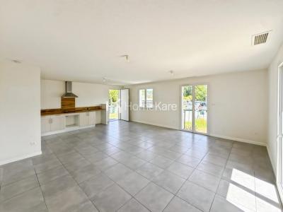 Annonce Location 4 pices Maison Saint-lieux-les-lavaur 81