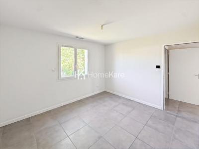 Louer Maison Saint-lieux-les-lavaur 913 euros