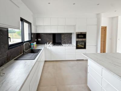 Annonce Location 6 pices Maison Castelnau-d'estretefonds 31