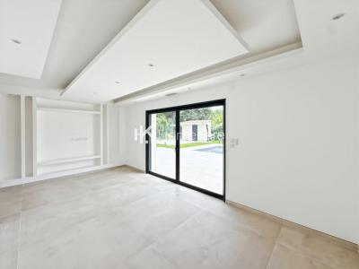 Louer Maison 150 m2 Castelnau-d'estretefonds