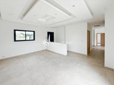 Louer Maison Castelnau-d'estretefonds 1700 euros