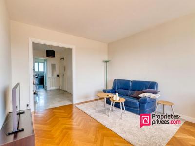 Acheter Appartement 85 m2 Lyon-5eme-arrondissement
