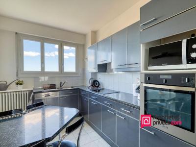 Acheter Appartement Lyon-5eme-arrondissement Rhone