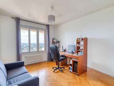 Acheter Appartement Lyon-5eme-arrondissement 365000 euros
