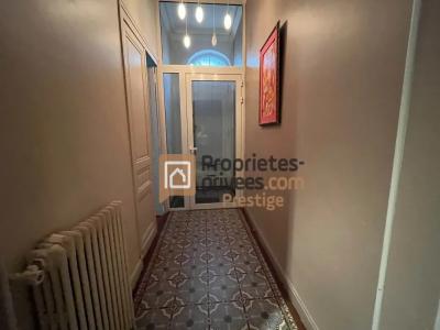 For sale Bordeaux 7 rooms 153 m2 Gironde (33200) photo 3