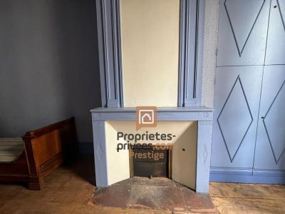 For sale Cadillac 12 rooms 371 m2 Gironde (33410) photo 3