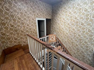 For sale Cadillac 12 rooms 371 m2 Gironde (33410) photo 4