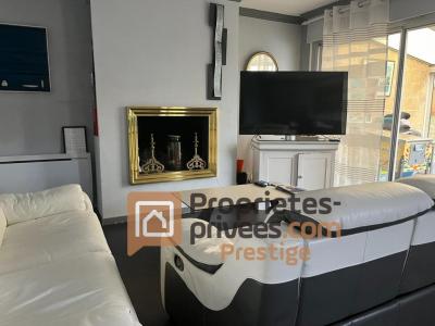 For sale Begles 6 rooms 130 m2 Gironde (33130) photo 3